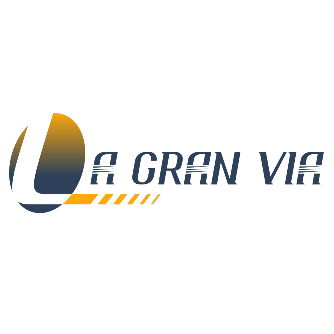 NovaData
